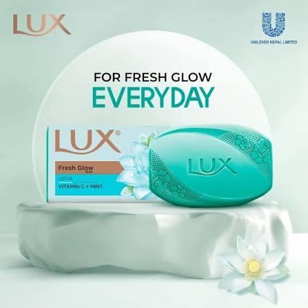 LUX 130G GREEN 